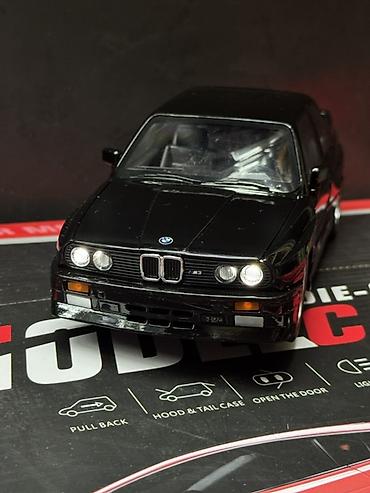 Модели автомобилей: Радиоуправляемые машинки 1:16 — серия для гонок, дрифта и бездорожья — 21