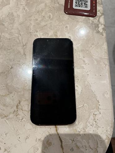 iphone 8s plus: IPhone 13 Pro, 128 GB, Sierra Blue, Face ID — 2