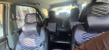 aqrar kend teserrufati texnika traktor satis bazari: Kia Sorento: 2.5 l | 2004 il