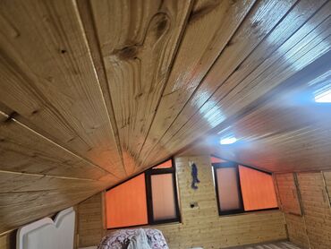 Uzunmüddətli kirayə evlər: Yeniguneslide kiraye verilir etrafli melumat ucun maraglana bilersiz -da lalafo.az — 2 Uzunmüddətli kirayə evlər: Yeniguneslide kiraye verilir etrafli melumat ucun maraglana bilersiz — 2