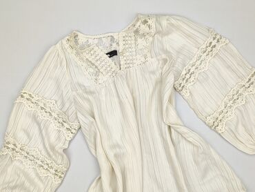 Vero Moda, Жіноча блуза, M