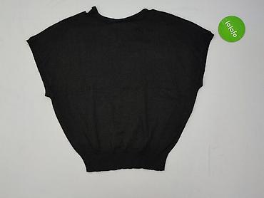 sweter autograph: Sweter damski, rozmiar S — 3