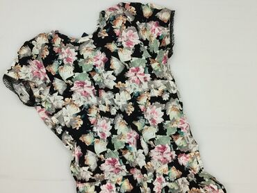 S.Oliver, Women`s overall, size S (EU 36)
