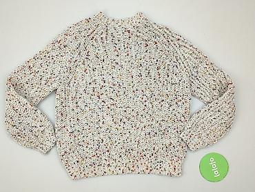 michael kors cloth: M&S Collection, Sweter damski, rozmiar S — 3