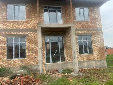 Пластиковые окна на заказ: Рассрочка жолдоруда бар — 8