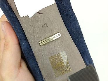 nike tn deichmann: Półbuty damskie, rozmiar 42 — 5