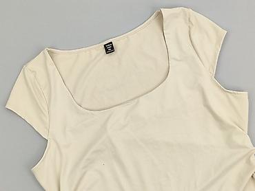 gacie: Shein Curve, Top damski, rozmiar 3XL — 1