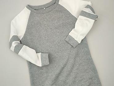 esprit clothes: Sukienka damska, rozmiar L — 1
