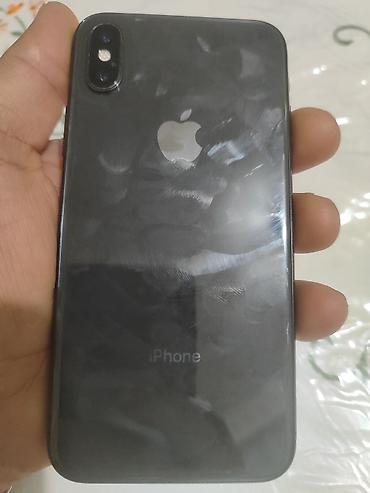телефон fly li lon 3 7 v: IPhone Xs, 64 ГБ, Черный — 2