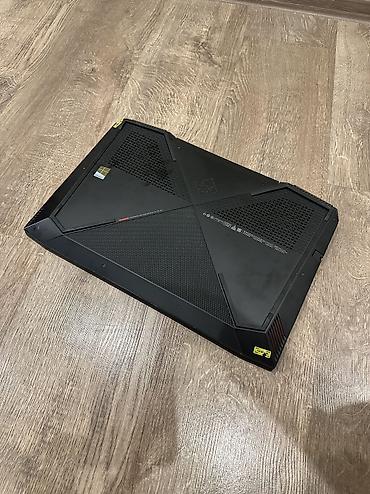 Ноутбуки HP: HP OMEN Процессор Intel Core i5-7300HQ Видеокарта GeForce GTX 1050 Ti — 12
