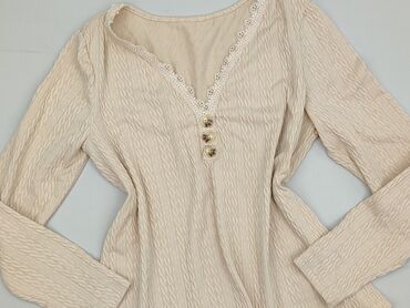Shein, Women's blouse, M (EU 38)