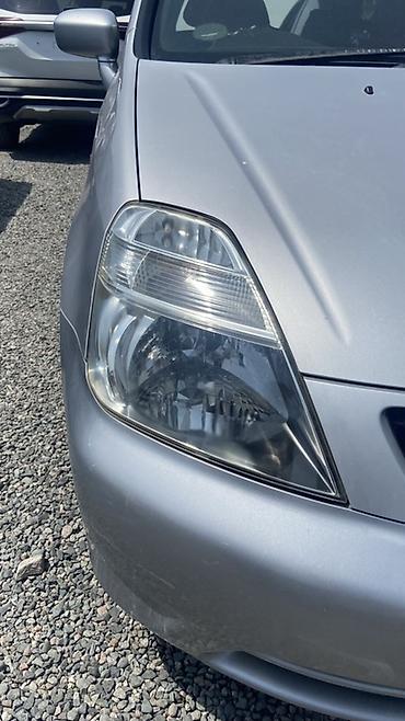 Другие автоуслуги: Полировка и восстановление автомобильных фар Ручная с гарантиями 100% — 11