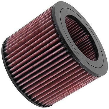 kn filter za auto: KN FILTERI ZA MINI COOPER, CLUBMAN, ONE . | K& N filteri — 5