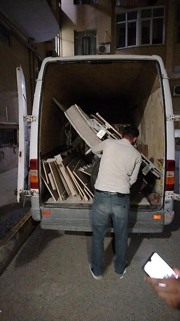 bt cargo mmc: ✅ 🚛 Yeni Evim – Yük Daşıma | Söküntü | Fəhlə Xidməti | 24/7 | Sərfəli — 1