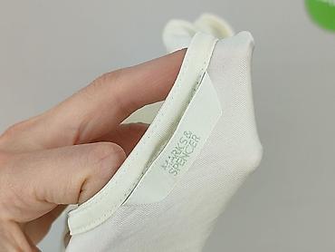 m marks: Marks & Spencer, Top damski, rozmiar 3XL — 4