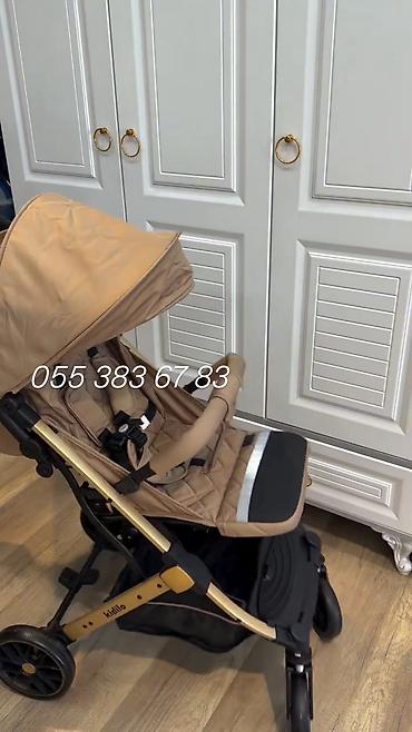 yagis ucun plas: Qalın örtüyü, yağış örtüyü və aksesuarları olan premium model + — 6