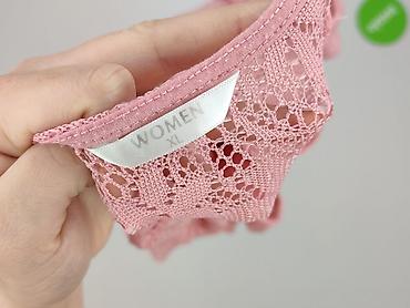 oversize bluzy: Bluzka damska, rozmiar XL — 4