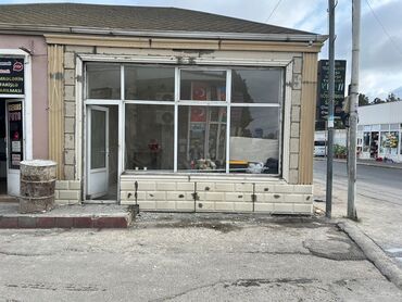 Ağlay: Termo aqlay termo fasad ümumi̇ fasad i̇şləri̇ni̇n görulməsi̇ — 18