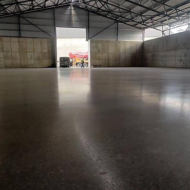 Floor Screeding: Больше 6 лет опыта — 3