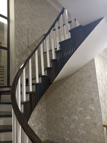 Sifarişlə digər ev mebeli: Azərbaycanın istənilən şəhər və rayon kəndlərinə pulsuz çatdırılma və — 6