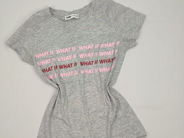 FB Sister, Women`s T-shirt, size 2XS (EU 32)