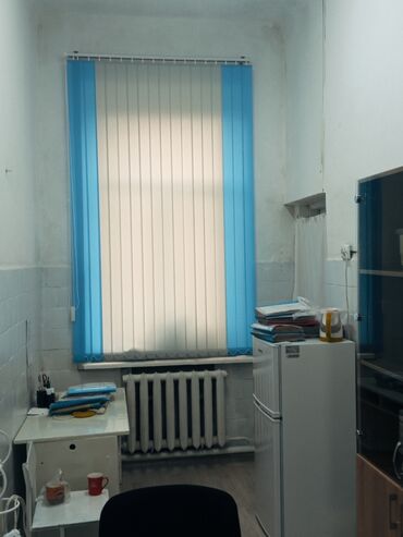 Жалюзи и рольшторы: Жалюзи,Ролл шторы,для офиса и кабинета подойдут стандартные — 5