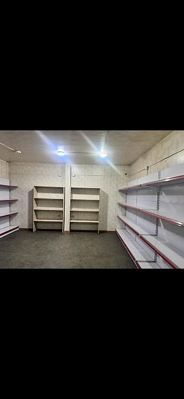 o store: Г.Ош Сдается в Аренду Магазин Салиева 48а ХБК орентир дом Сапат — 4