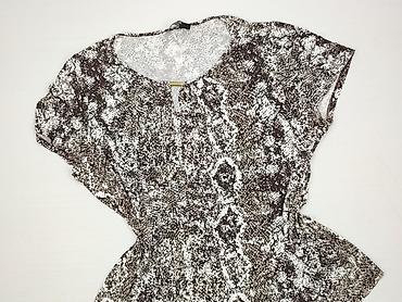 grey wolf: George, Bluzka damska, rozmiar 5XL — 1