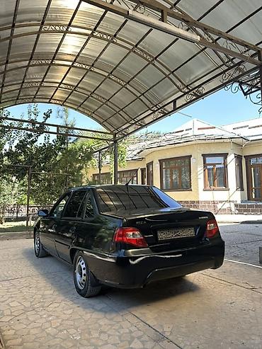 nexia цена: Daewoo Nexia: 2009 г., 1.6 л, Механика, Бензин, Седан — 2