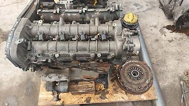 panda cacak: MOTOR MENJAC ZA FIAT STILO | 103KW 88kw — 1