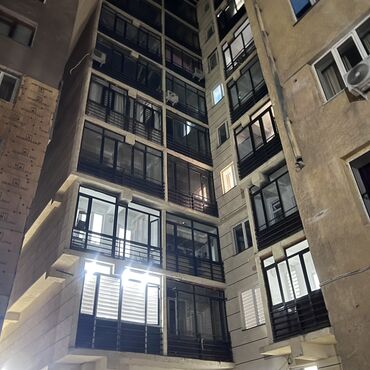 Продажа квартир: 1 комната, 42 м², 2 этаж, Дизайнерский ремонт — 11