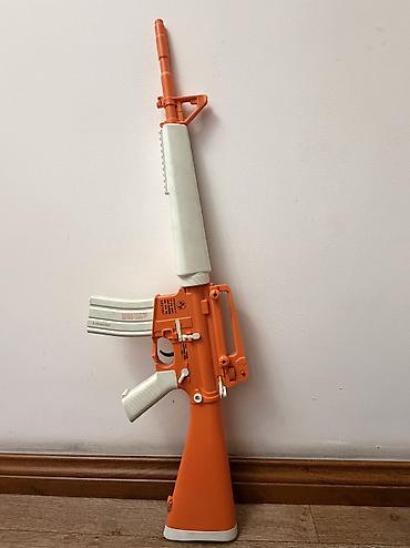 гитара ош: Игрушки и хобби-товары: - Коллекционные металлические модели — 3