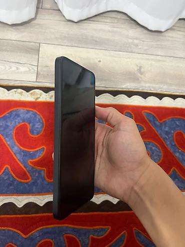 twitter g2 max: Redmi, Redmi Note 14, Б/у, 256 ГБ, цвет - Черный, 2 SIM — 3