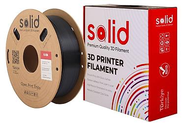 banner capı: Kateqoriya: 3D Printer və Hissələri > Filament > Silk PLA — 4