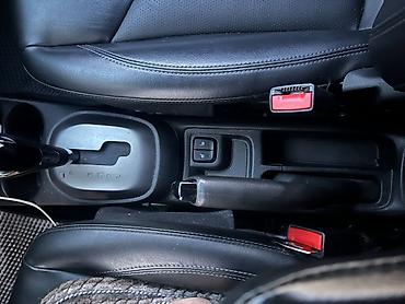 Chevrolet: Chevrolet Spark: 2018 г., 1 л, Автомат, Бензин, Хэтчбэк at lalafo.kg — 6 Chevrolet: Chevrolet Spark: 2018 г., 1 л, Автомат, Бензин, Хэтчбэк — 6