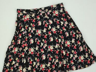 Skirt, Cropp, L (EU 40), condition - Very good