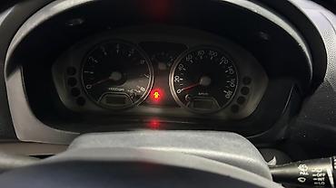 Kia: Kia Picanto: 2007 г., Механика, Бензин, Хэтчбэк — 9