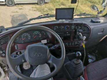 авто вышка хундай: Автовышка, Hyundai — 4