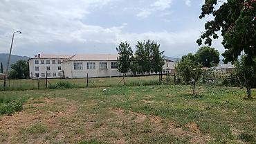 исык куль номера: ​🏡 Продаётся уютный дом с большим участком! ​📍 Локация:село Кызыл суу — 4