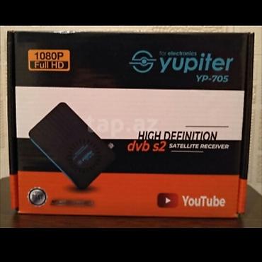 internetli televizor: Pulsiz kanallar izleme .Tv box cihazilə Internet olan hər yerdə — 4