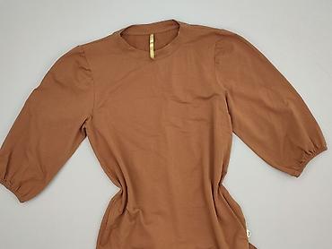 Sukienki: Sukienka damska, rozmiar S — 9