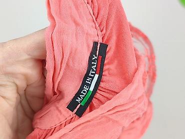 bluza gorset: Bluzka damska, rozmiar One size — 4