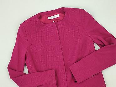 mango outlet kurtki: Mango, Marynarka damska, rozmiar XS — 1