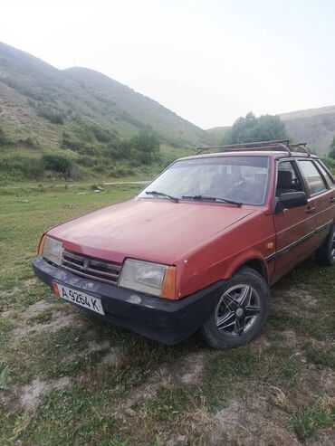 купить бензонасос на ланос 1 5: Срочно срочно срочно!!!!! Автомобиль Lada21099 1995 1.7 объем красного