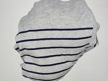 sweter damski primark: Sweter damski, rozmiar 9XL — 5