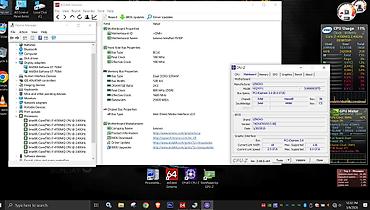 Lenovo: Lenovo Y510P I7 4700MQ Gamerski Laptop. Laptop ide bez punjaca — 8