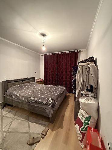 Продажа другой коммерческой недвижимости: 🏡 Продаётся кирпичный дом в районе “Золотой квадрат” 📍 Чуйкова / — 8