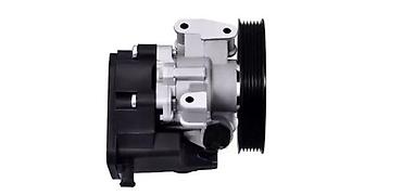 Servo pumpe: SERVO PUMPA E KLASA W211 C KLASA W204 CDI SA REMENICOM | ⭐Servo — 5