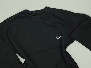 Nike, Bluza damska
, S