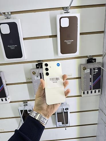 samsung galaxy s8 экран: Samsung Galaxy S24 (SM‑S921N) - Экран: 6.2", Dynamic AMOLED 2X, 1–120 — 1